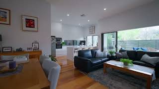 4 74 Robsons Road, Keiraville