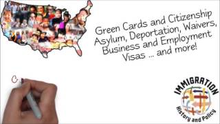 Fort Myers Immigration Attorney  Call 2392772088 For A Ft. Myers immigration Attorney