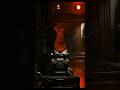What happens if V takes the elevator in Cyberpunk 2077: Phantom Liberty