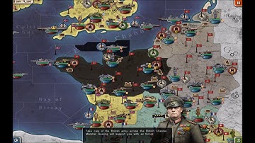 world conqueror 2 soundtrack - REMASTERED