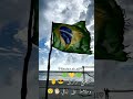 حالات واتس اب تشجيع برازيل اغاني برازيل ستوريات انستا برازيل حالات واتس اب تشجيع برازيل اغاني برازيل ستوريات انستا برازيل
