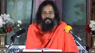 How Lord Of Death Had To Reincarnate Story Of Sage Mandavya