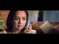 Mai Yaha Tu Waha | Baghban Movie Hd Song