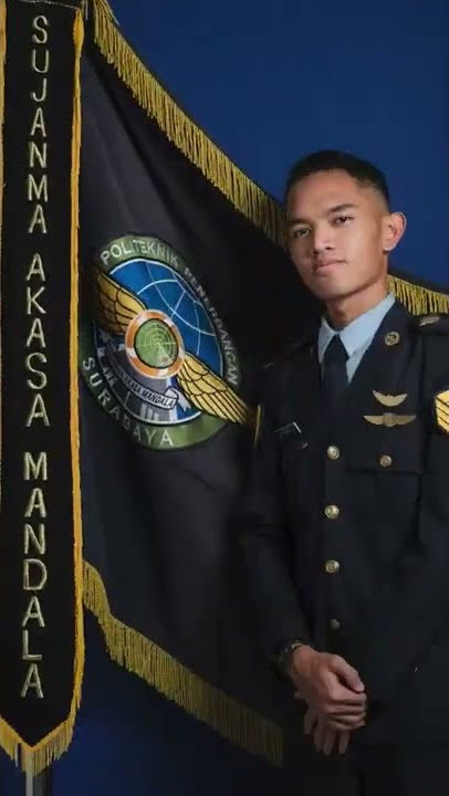 Taruna Teknik Bangunan dan Landasan