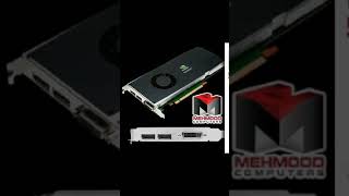 Nvidia Quadro Fx 3800 1Gb 256Bit Dx10 Ddr3