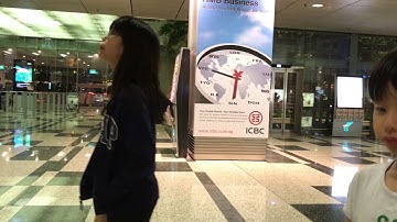 Zhiyun Z1 Smooth C with iPhone 7 plus conclusion