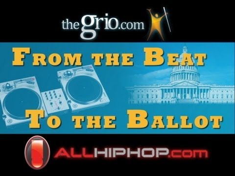 money tree Ice Cube says hip-hop will continue to evolve