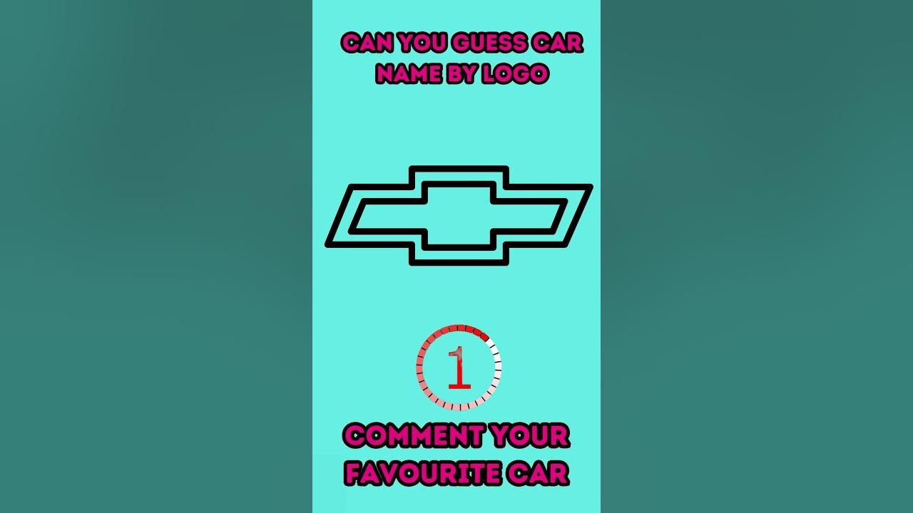hard-to-guess-car-name-by-logo-brain-tester-puzzle-and-quiz-shorts