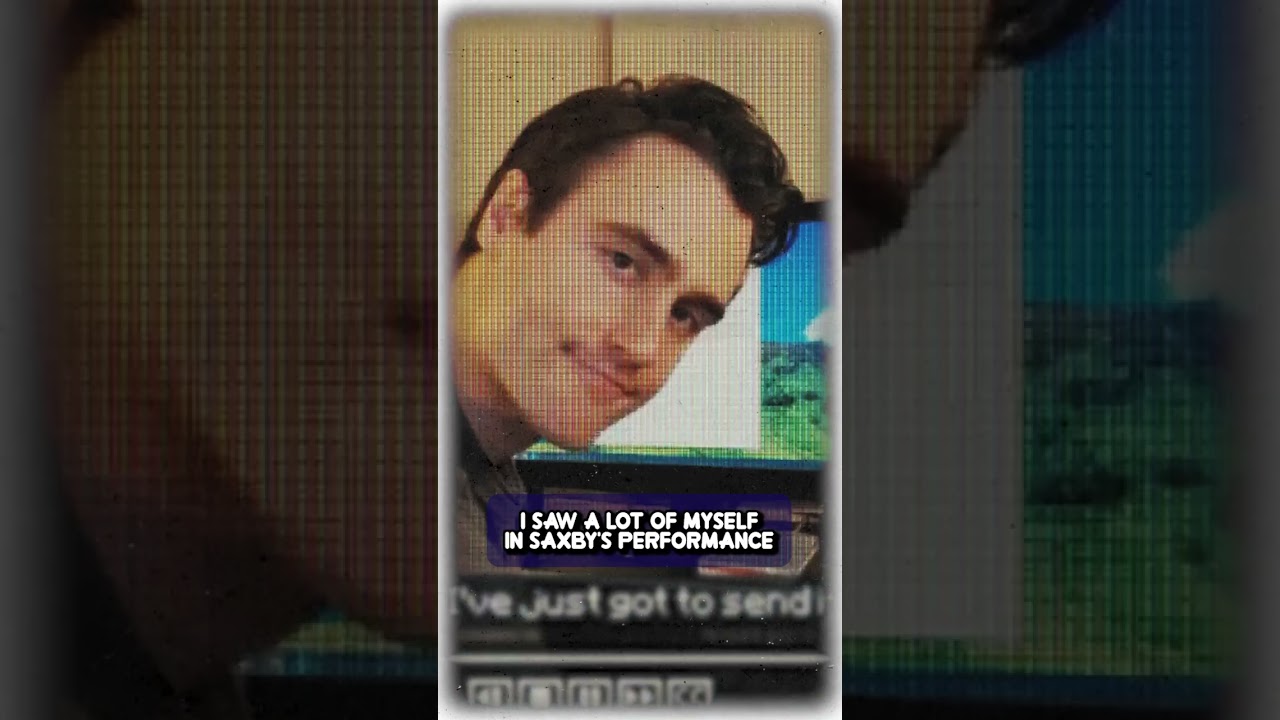 An Ode To Luke Carder - A Junk Drawer Essay