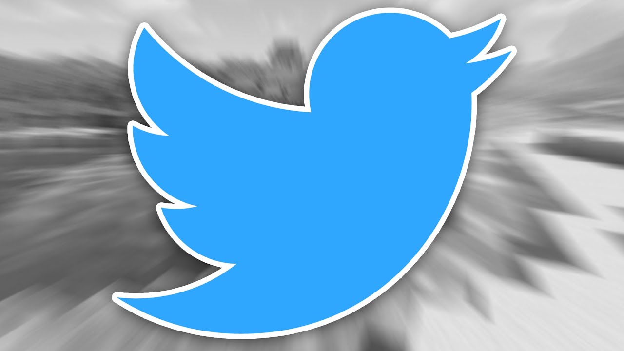 Twitter has hit a new low
