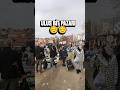 Ankara Ulus Bit Pazarı #ankara #viral #shorts