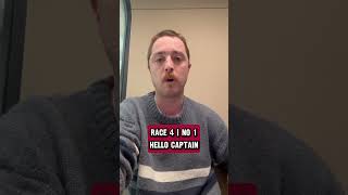 Randwick Best Bets - 20/6/26