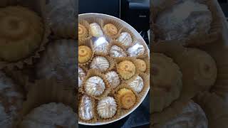 Sweets Her In Q8Short.....