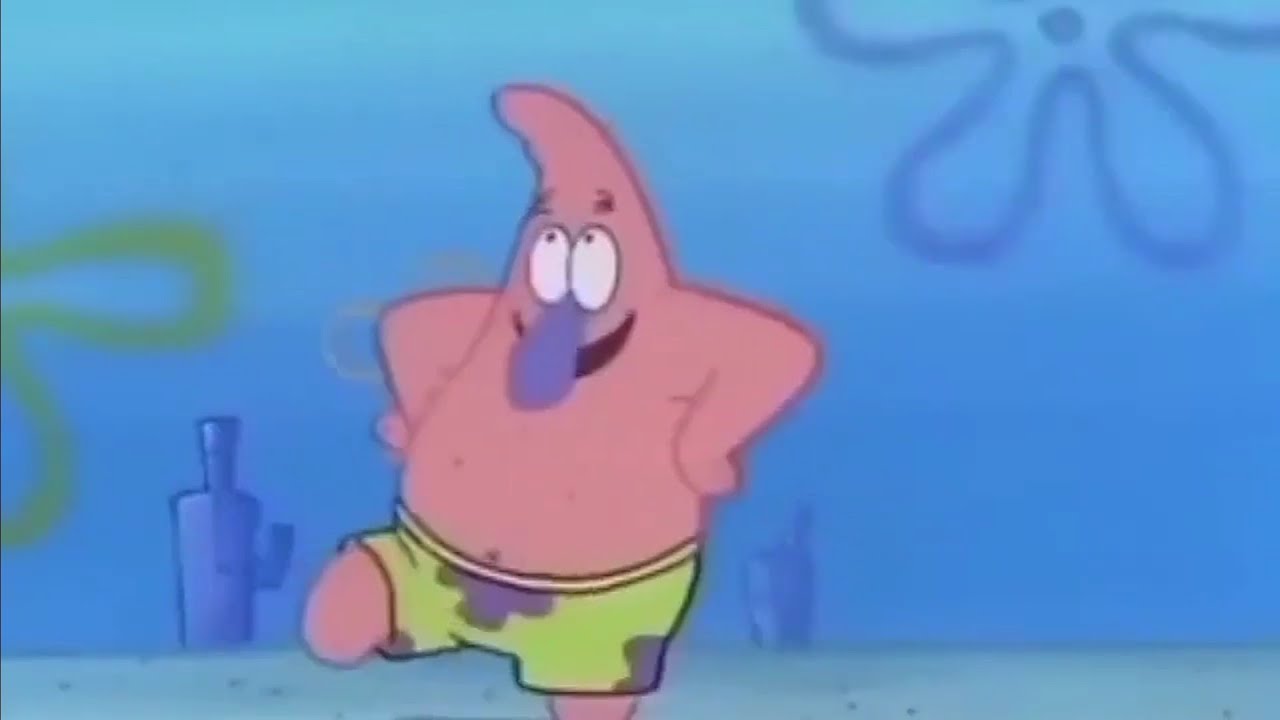 Tiap Hari Bangka Dada ( HD ) - YouTube