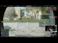 #Battlefield6 Some Vehicle Kills | #deciph3red on #Twitch