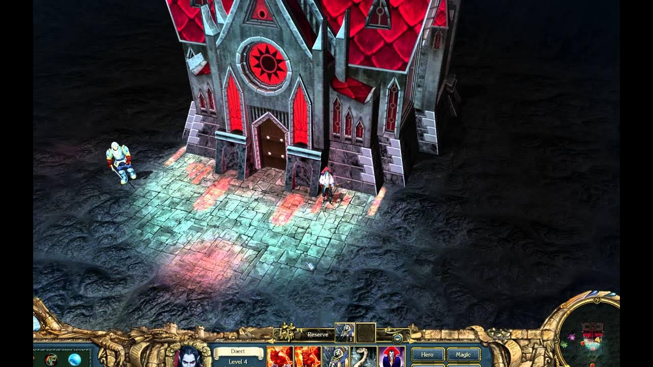 Кингс баунти темная сторона карта. Kings bounty где найти лунный камень. Кингс баунти темная сторона. King's bounty: dark side. Kings bounty dark side бурт коловорот.