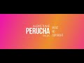 MUSICA GRATIS - TIENE COPYRIGHT / Salsa Perucha - DJ Alexis Tume