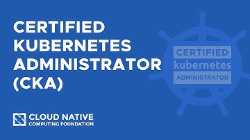 CKA Lightning Lab 1 - KodeKloud Udemy 100% Solution