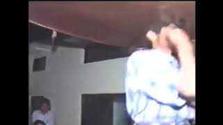 Ghunghte Mein Chanda Hai - WhatsApp Viral Funny Marriage Dance