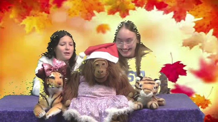 Plaza Broadcast September 9th, 2025-2026