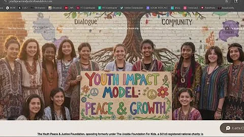 Stockton officials dispute claims of gang ceasefire after mass shooting