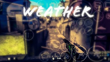 CSS ANDROID | HL2 | HIGHLIGHT | CSGO MOBILE | SRCENG | КСС АНДРОИД | V91| СБОРКА | СКАЧАТЬ