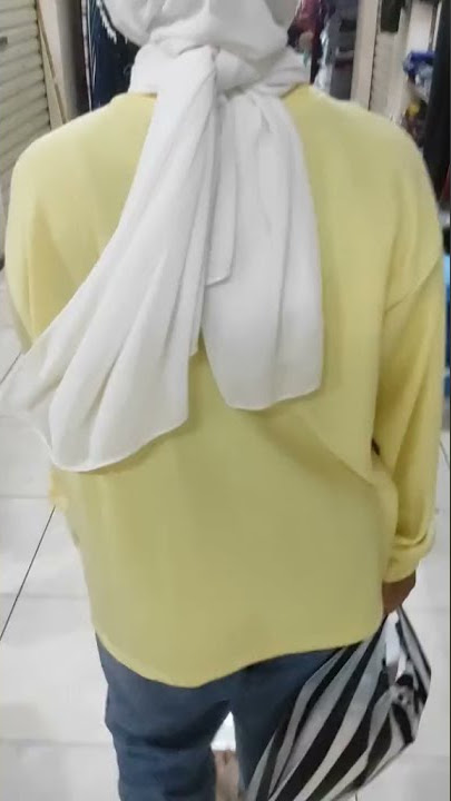 Jangan lupa subscribe ya kumpulan video halu prank jalan sama cewek #shorts #videoprank #cewecantik