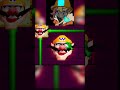PIGGYBANK STONKS #vtuber #gaming #retrogaming #shorts