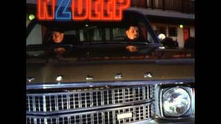 Watch N2deep Do Tha Crew video