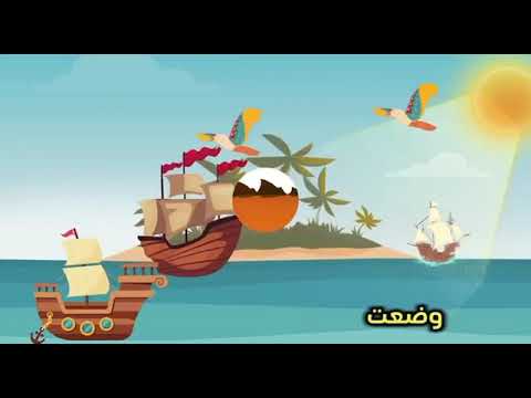 أحمد باشا القرمانلي تاريخ الصف السادس ليبيا 