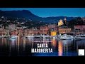 Santa Margherita 2 Properties - 1 Villa for Sale /1 Luxury Vacation Rental