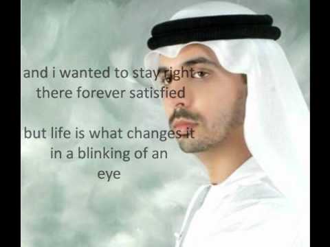 Ahmed bukhatir zayed. Ahmed bukhatir zayed