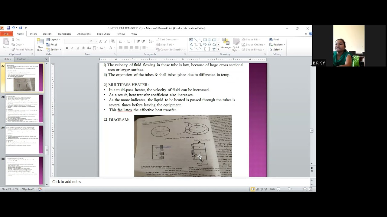 10 feb 22 multipass heater, two pass heater, heat interchanger, liquid liquid interchanger