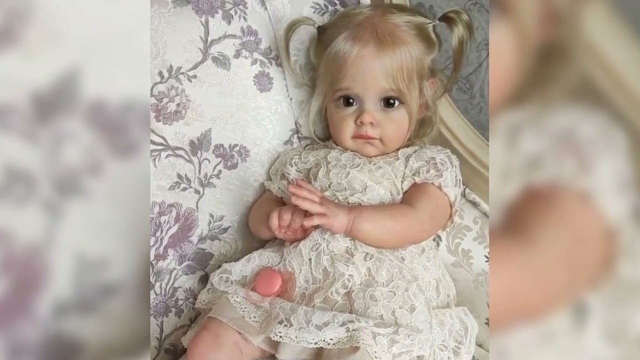 A must-have product! 2 IN 1 Cordless Electric Hedge Trimmer 20000RPM Rechargeable Handheld Househo