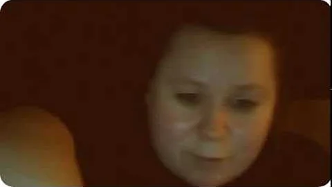 Over You Cover By: Christine