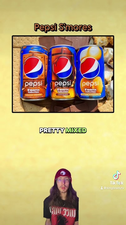 craziest-soda-flavors-ever-part-4-shorts-fyp-trending-reels