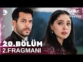 Güller Ve Günahlar 20. Bölüm 2. Fragmanı 