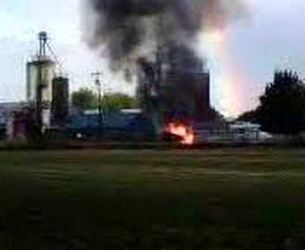 camera iphone 8 plus apk Sauvie Island Natural Gas Line Fire - 09/28/07 #5