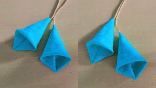 ltkan bnane ka आसान तरीका, very easy blouse ltkan, unique latkan, ltkan,opular ltkan, neelu faishan