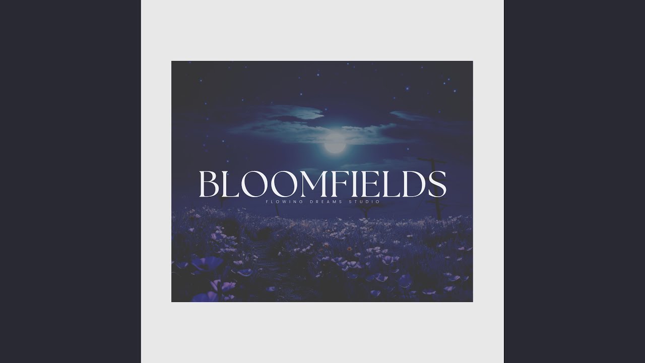 Watch Indistinct on YouTube Watch Indistinct on YouTube