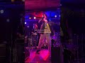 新曲でましたー！！！！