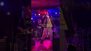 新曲でましたー!!!!