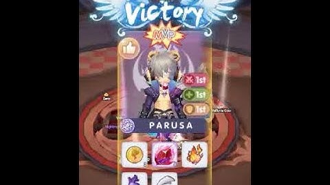 ROX DRACULA INSTANCE SOLO