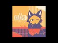 Changed lofi hiphop arrange puros home