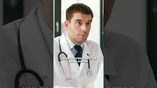 Famous Your high school diploma is worthless #shorts #school Net Worth