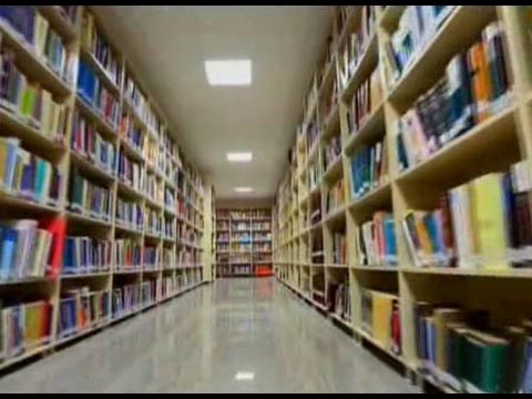 პარადიგმა / მანდატურის სამსახური / 29 04 2015