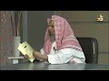 الفيزياء ووجود الخالق جعفر شيخ إدريس الفيزياء ووجود الخالق جعفر شيخ إدريس