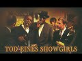 Tod Eines Showgirls (1999) | Ganzer Film Auf Deutsch | Terrence Howard | Shemar Moore | Nia Long