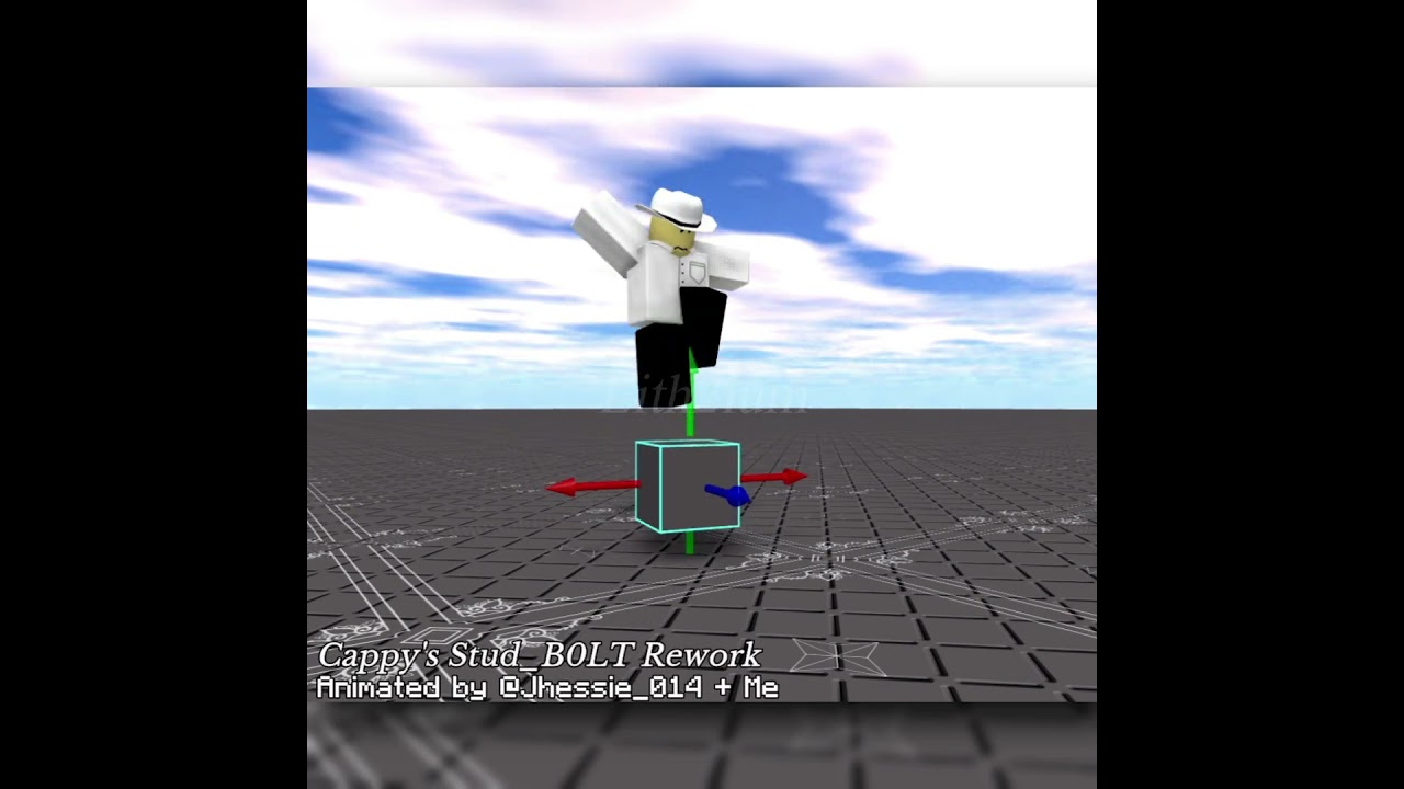 Day 16 of making a survival horror game 