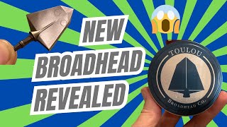 Is This New Broadhead The Best Choice?